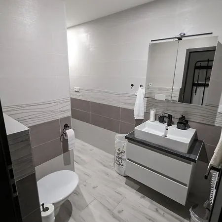 Smart * Znojmo