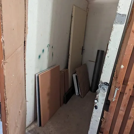 Apartment Smart Znojmo