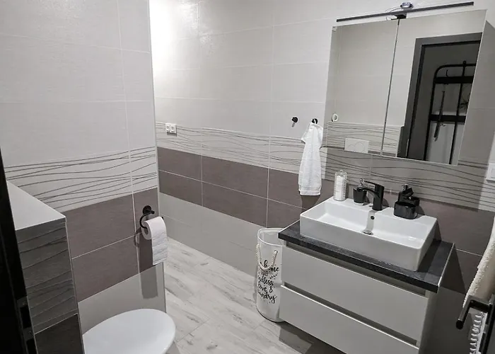 Smart * Znojmo