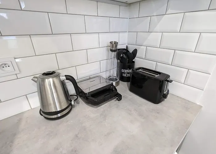 Apartment Smart *