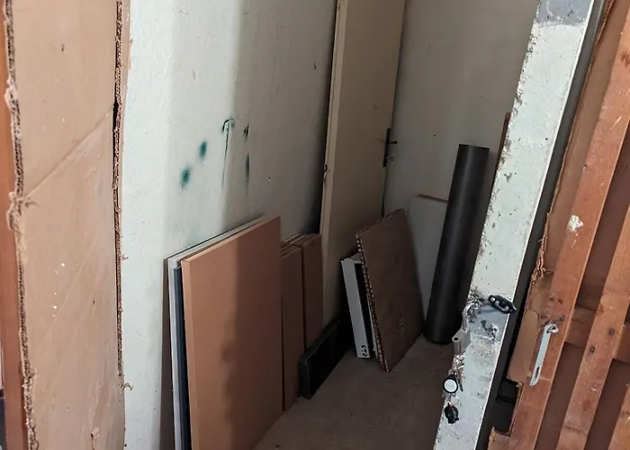 Apartment Smart Znojmo